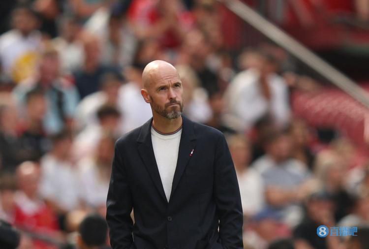 五月婷婷之婷婷
