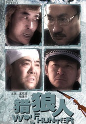 倾辛freegayvideostv